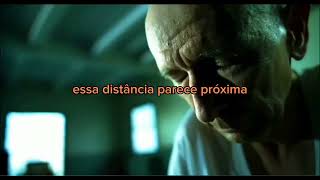 From First To Last - Featuring Some Of Your Favorite Words [legendado status]