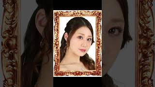 2023年6月の結果発表＆7月の月間イベント表 【TaroTV10382】