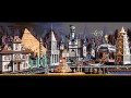 Heroes of Might and Magic 2 Demo - Necromancer ...