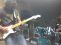 ManInTheBox November 18 2010