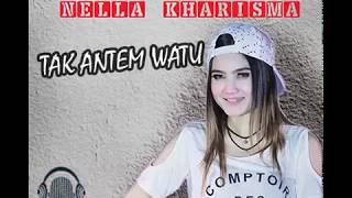 Download lagu Tak Antem Watu - Nella KHarisma.. Terbaru mp3