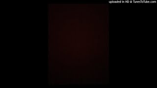 Wading Through Deep Waters- Charlie Napier