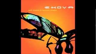 Ekova - Ditama (Kalenda remix)