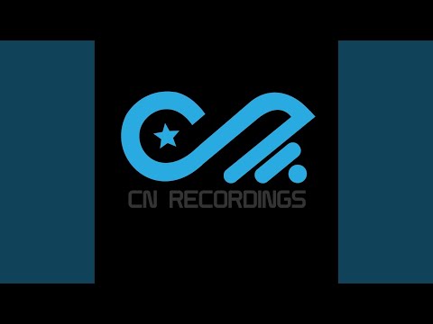 Corruption (Audiohedz Remix)