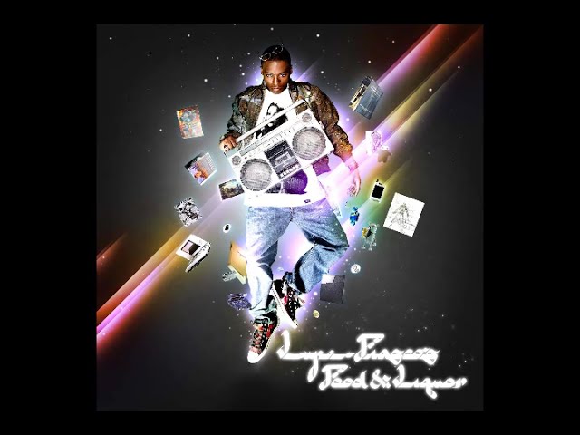 superstar lupe fiasco lyrics