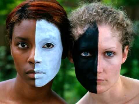 Gold Black   Contador de estórias