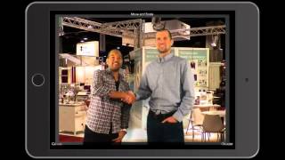 enthusem YouTube Video
