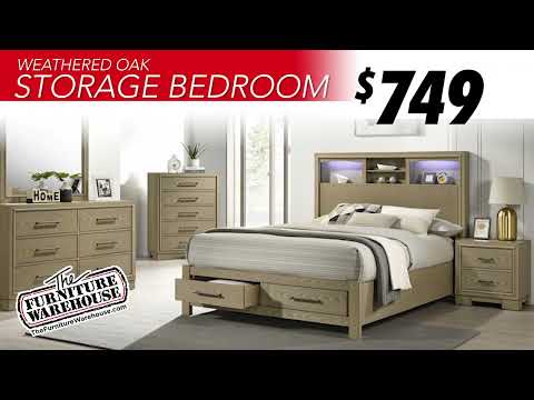 February 2026 - Presidents’ Day Sale