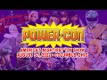 Power Con