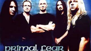 Primal Fear   Before The Devil Knows Your Dead