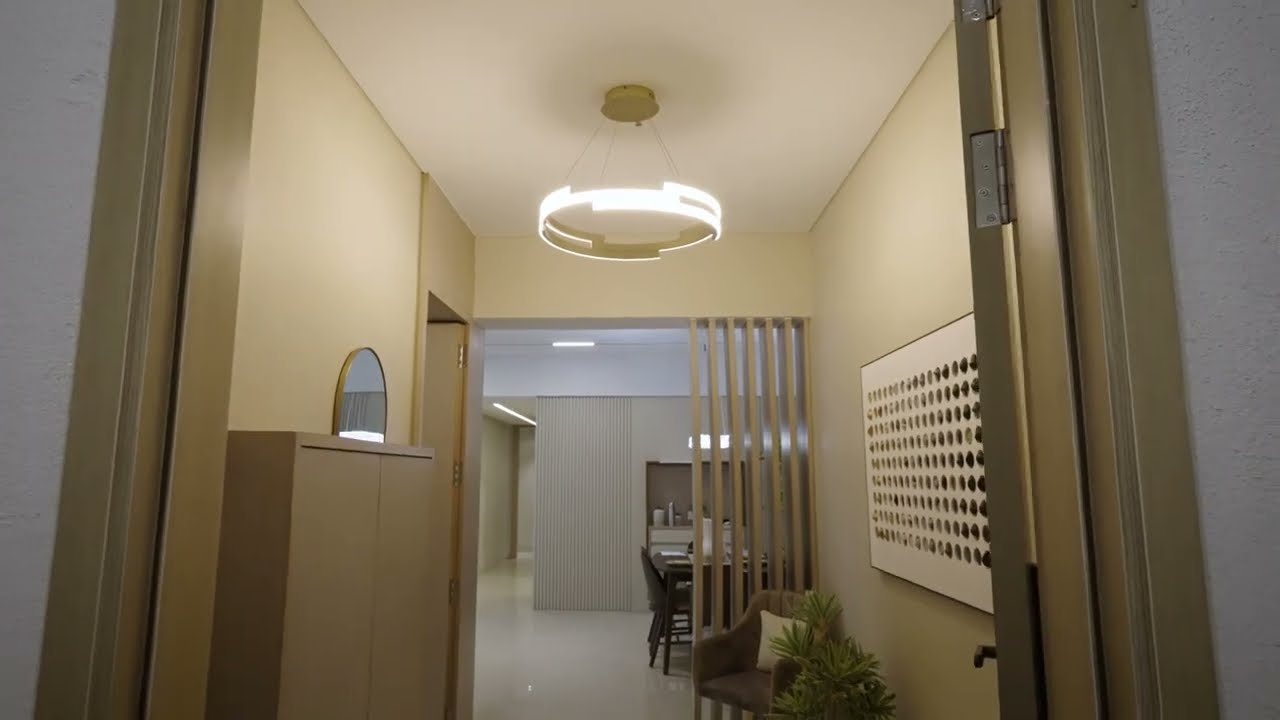 TOSTEM Project Walkthrough 4