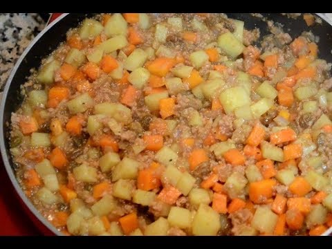 download lagu mp3 mp4 How To Make Empanada Filling, download lagu How To Make Empanada Filling gratis, unduh video klip How To Make Empanada Filling