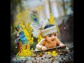 Vishu Special Sree Krishna WhatsApp Status Nee En Kayambu Varnamale Status