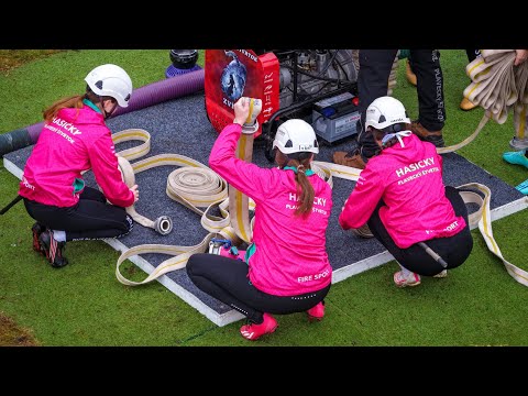 Plavecký Štvrtok ženy | O vianočného kapra 2025 (Plavecký Štvrtok 13.12.2025)