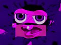 Minecraft Bee Attacks Klasky Csupo In Orange Vocoder Effects