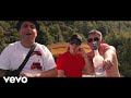 Bad Boy Chiller Crew - Needed You (Official Video)