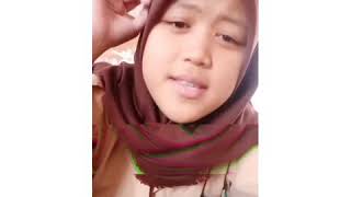 Download lagu Malem minggu mau kemana? Versi cewek alay part I mp3