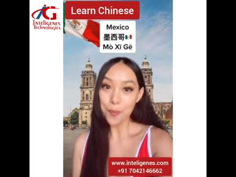 Best and effective classes | don't miss this opportunity | become fluent#shorts