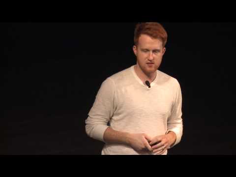 dotJS 2013 - Alex Sexton - Practicing Safe Script