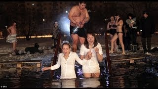 ICE AGE on Earth! Glaciation, Sea Level Rise, Lost Civilizations, Sundaland, the Flood