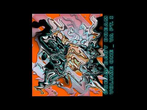 PREMIERE: Phase Fatale + Unhuman - Fünf Euro Bitte [DBD001]