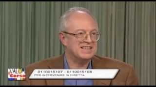 Cara Democrazia - parte seconda