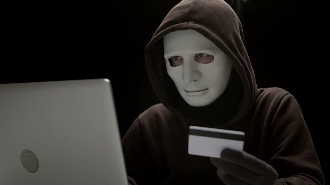 What Is SMS Interception Malware? | Stealing Verification Codes