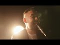 Miska Beléd Zúgtam Official Music Video