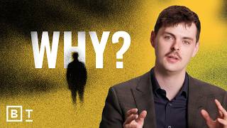 Do reasons for living eventually run out? | Alex O'Connor