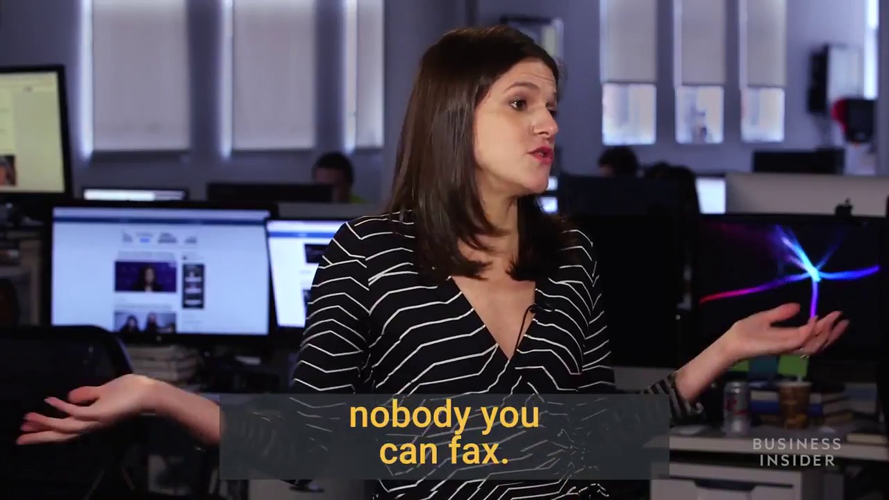 Tom Lee predicting Bitcoin $25K in 5 years.