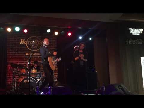 firma feat.  mazdrunka