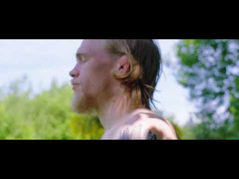 DECKY "THE DIAMOND" DALTON