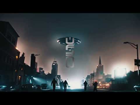 GONNIE - A TY CO? (OFFICIAL VISUALIZER)