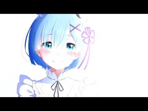 「Nightcore」Last Song