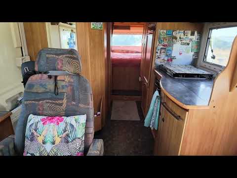 Hymer S700 - Image 2