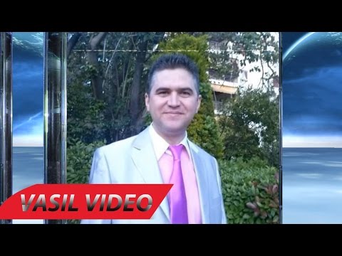 KLODIAN HASALLA-KOLAZH VALLE TRESHE {Official HD ALB PRO VIDEO ALBANIA }