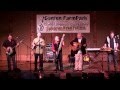 Blue Highway - I'd Rather Be a Lonesome Pine - Lovin' Bluegrass by Carol McDuffie Blue Highway - I'd Rather Be a Lonesome Pine