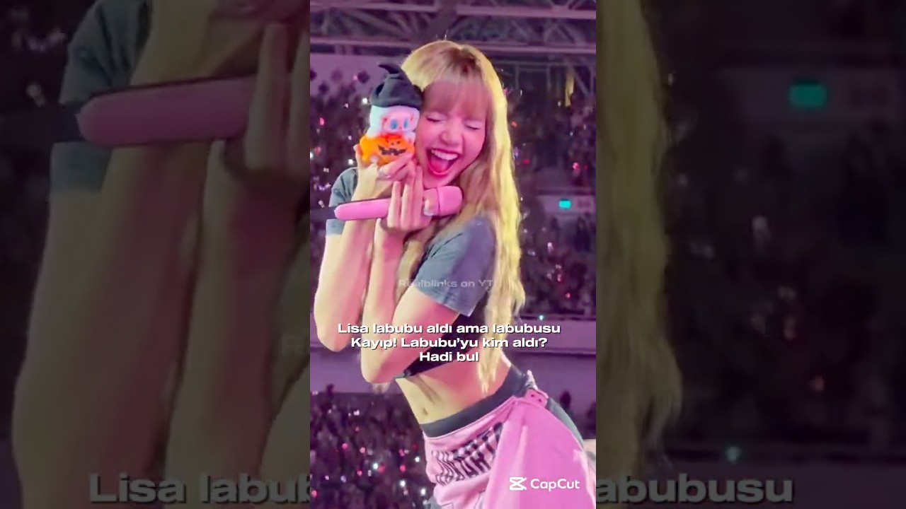 TUTARSA MALIM😓 #keşfet #blackpink #ytdayibenionecikarnolur #kesfeteyyiz #kpop #fashion #blink