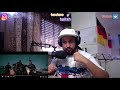💢REAKTION💢 AK AusserKontrolle - Alles schon gesehen 💢REAKTION💢 AK AusserKontrolle - Alles schon gesehen