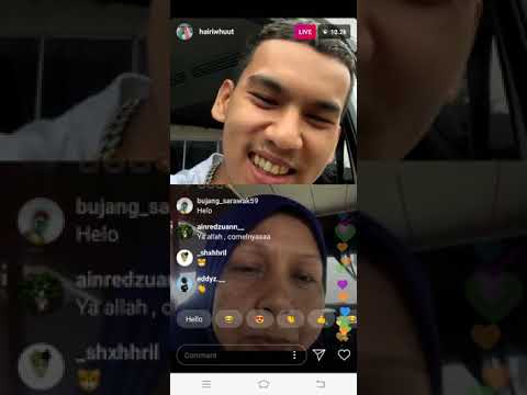 download lagu mp3 mp4 Mak K, download lagu Mak K gratis, unduh video klip Download Mak K Mp3 dan Mp4 Free All Gratis
