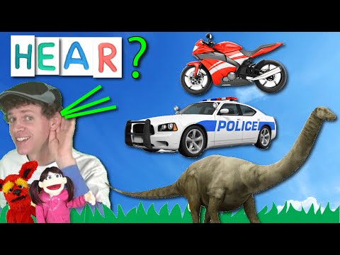 YouTube Thumbnail