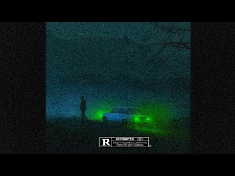 [FREE FOR PROFIT] Melodic Type Beat "FROM NOTHING" Dark Type Beat | Rap Trap Beat Instrumental