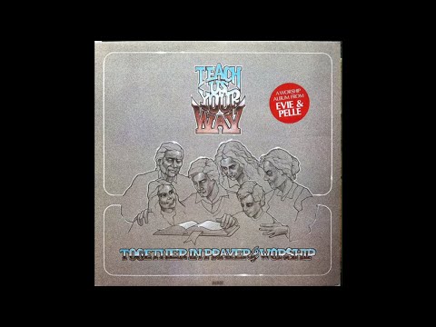 Thumbnail for We Are Here At Your Throne video