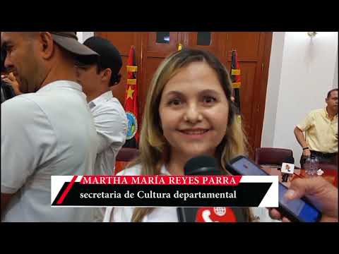 Dos municipios de Norte de Santander están de fiesta