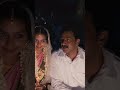Omane Aadujeevitham Song BGM Aadujeevitham Omane Bgm Bgmshorts Whatsappstatus Shortvideo