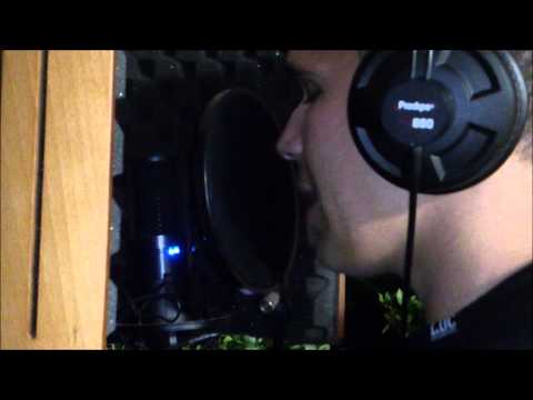 Czoug - #HOT16Challenge /#kościey #van #haju