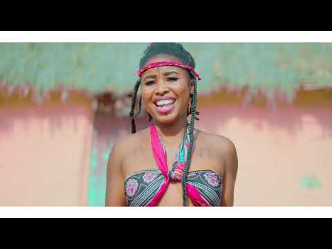 DENY GEE KACHAKU Ft AFUNIKA - MUZHIMBA || Prod. by Landlord
