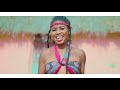 DENY GEE KACHAKU Ft AFUNIKA MUZHIMBA Prod By Landlord