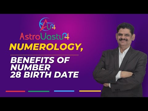 Astrology Books In Marathi