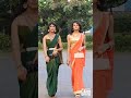 JOBAN BINDA CROSS DRESSING STUDIO SALON M2fshorts2022 M2fmakeupcourse Boyinsatinsaree